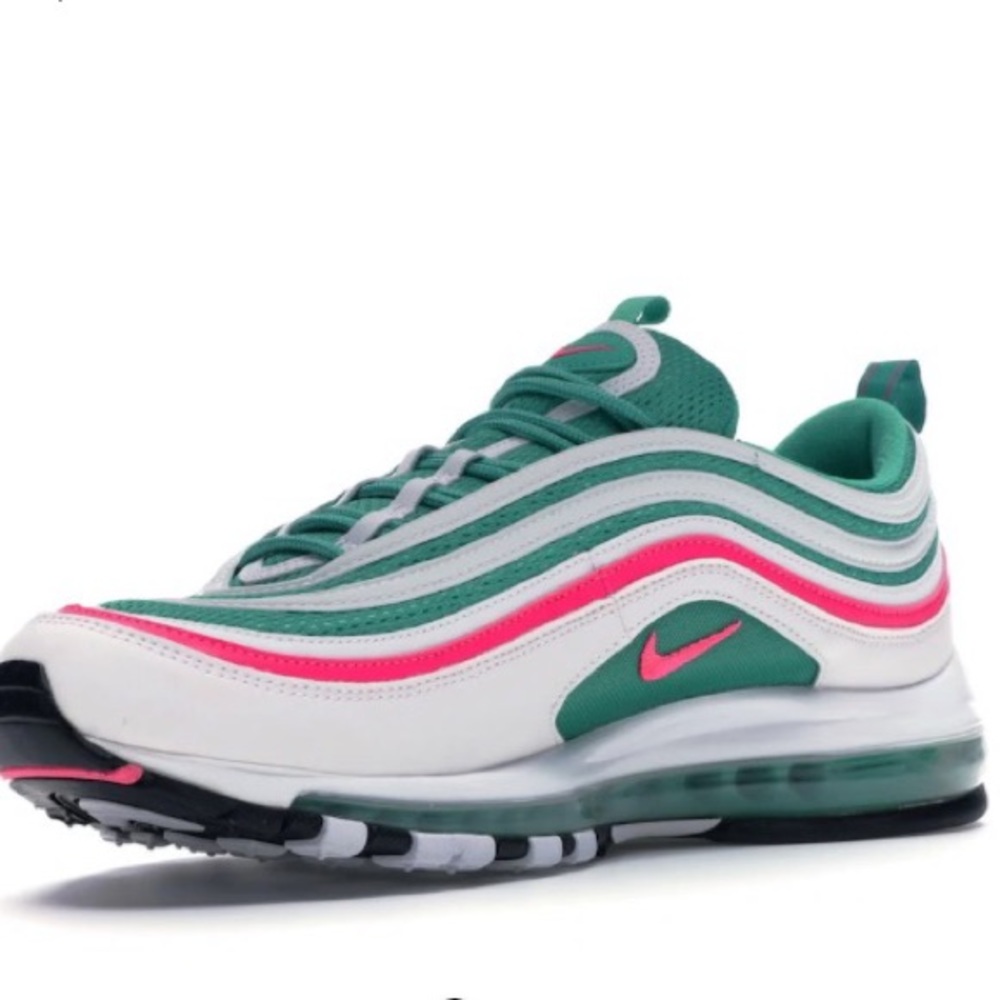 Nike Air Max 97 South Beach Sneaker